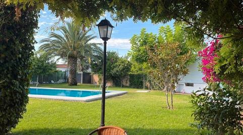 Photo 4 of House or chalet for sale in El Brillante -El Naranjo - El Tablero,  Córdoba Capital