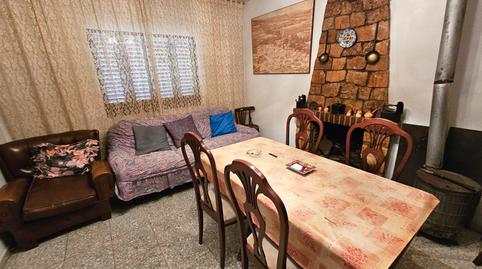 Foto 5 de Casa o xalet en venda a Viana de Jadraque, Guadalajara