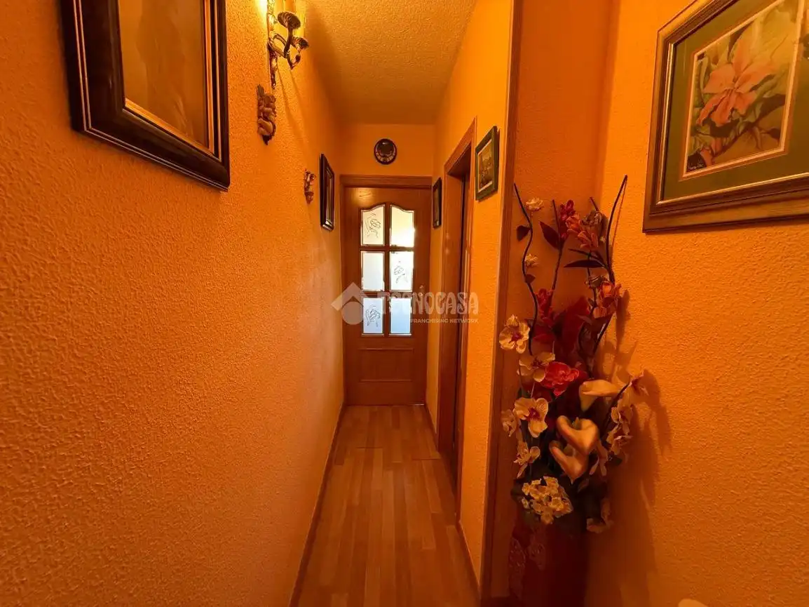 Appartement à vendre à Centro Urbano, imagen 12