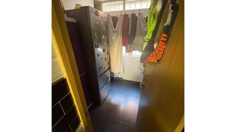 Foto 3 de Pis en venda a Universidad, Madrid