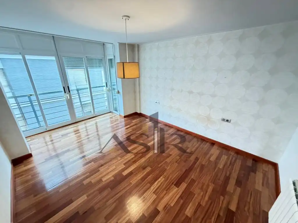 Piso con terraza en venta en Avinguda Sants Patrons, imagen 31
