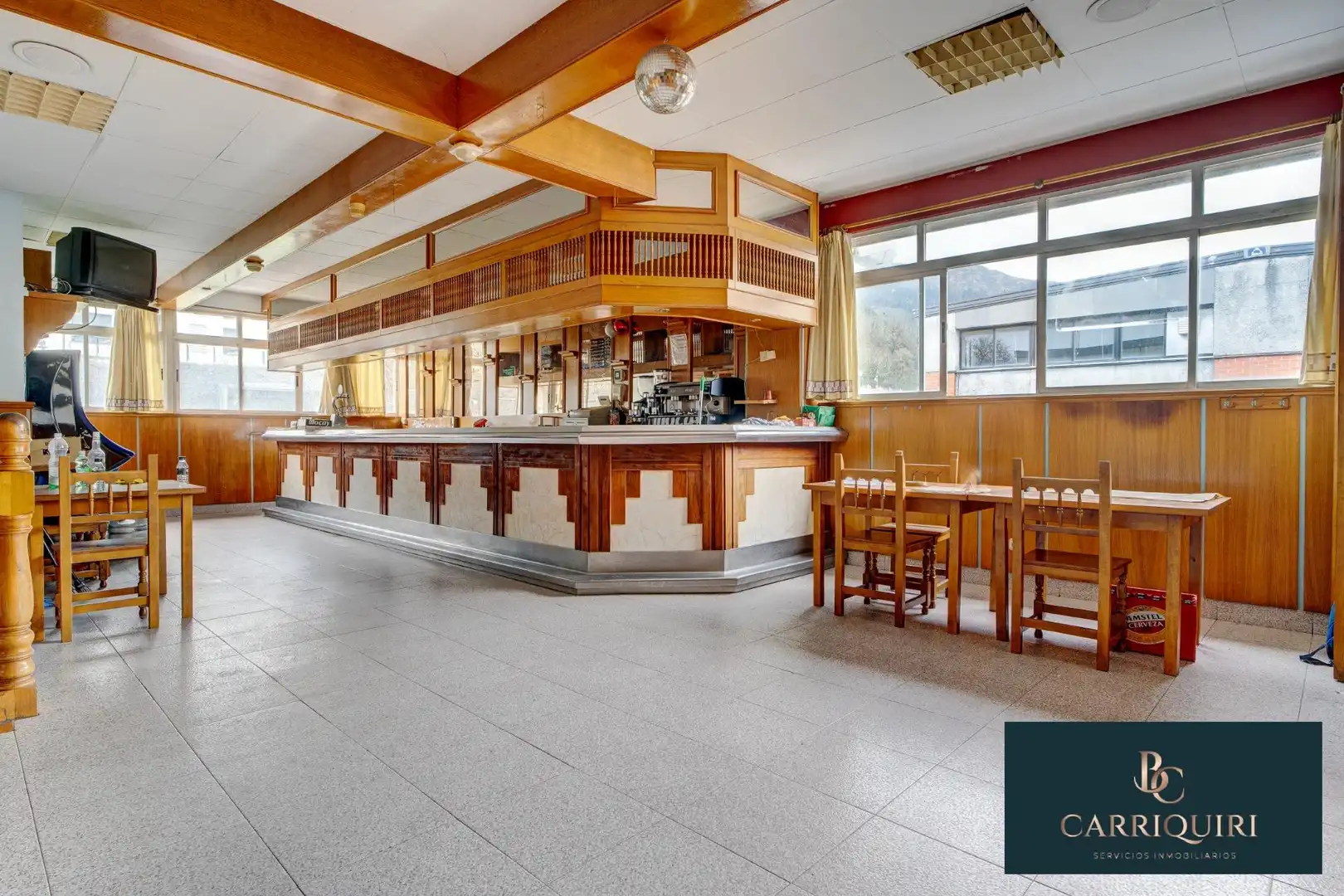 Local commercial à vendre à Lasarte-Oria, imagen 18