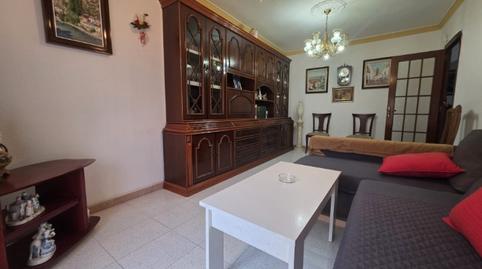 Photo 5 of Flat for sale in Sant Celoni, Barcelona