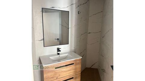 Photo 3 of Flat for sale in Calle Felipe II en Santo Angel, Santo Angel, Murcia Capital