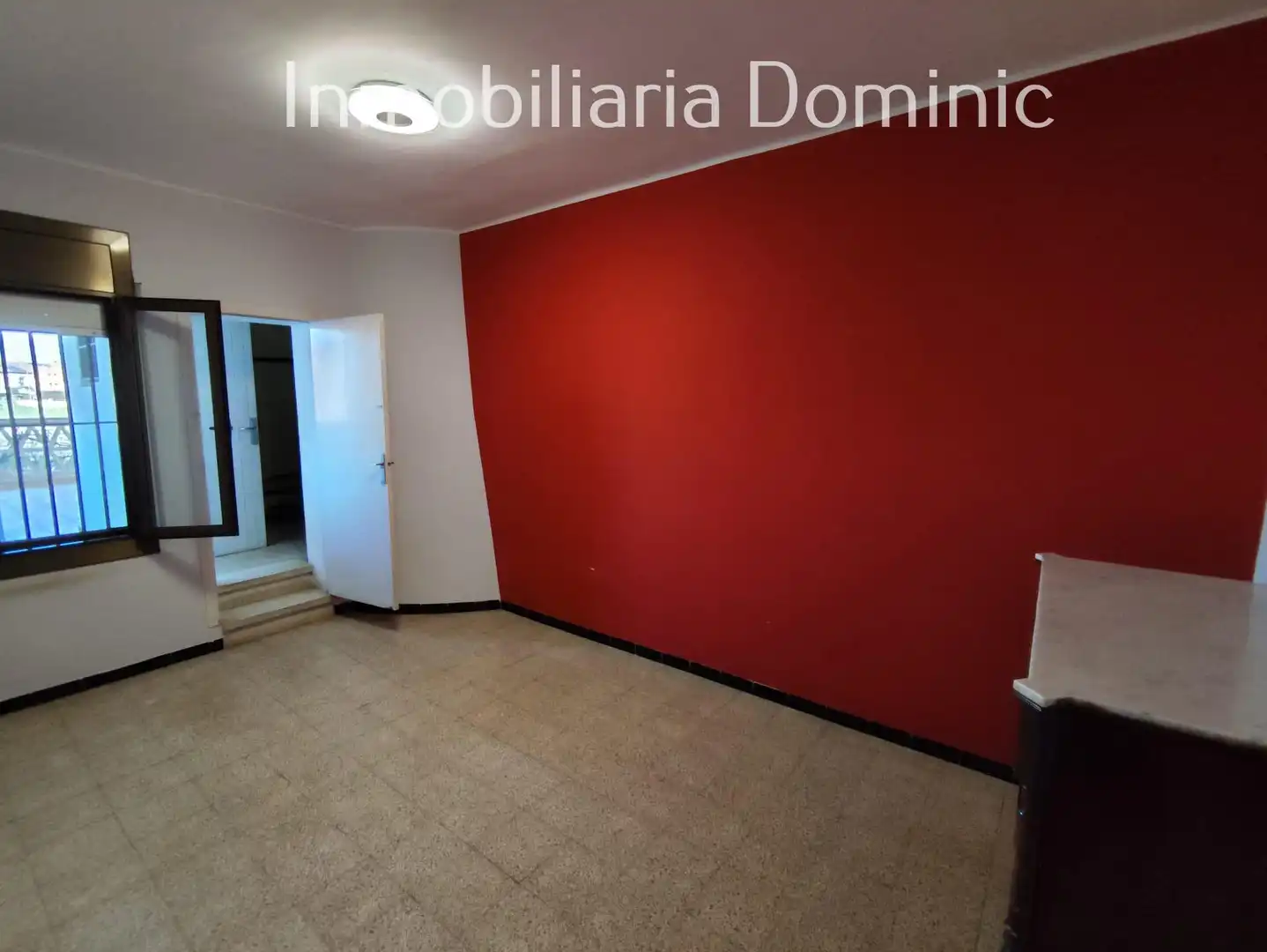 Casa o chalet en venta en Maçanet de la Selva con Jardín privado y Terraza