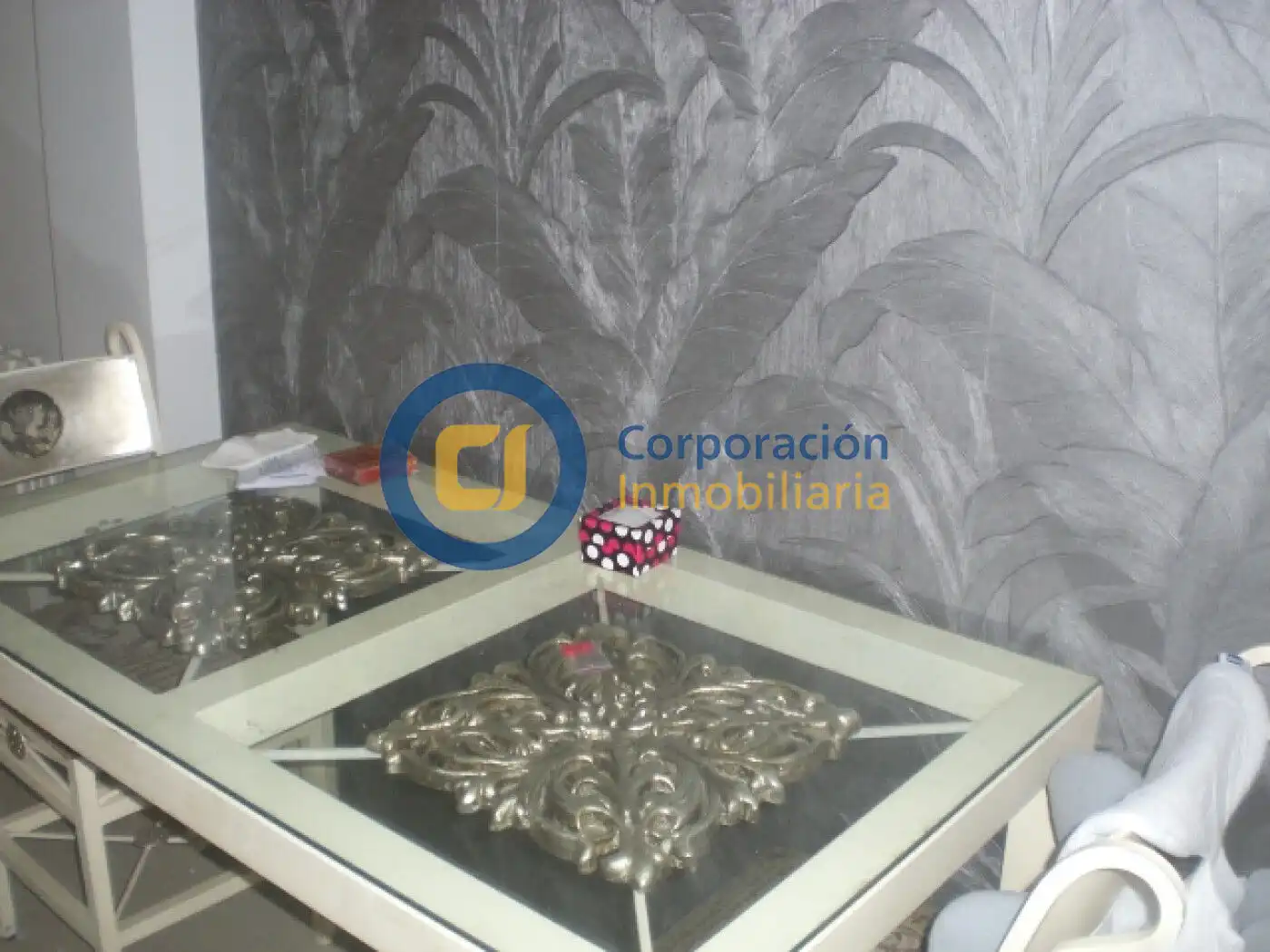 Flat for sale in Lorca  with Air Conditioner, Heating and Terrace