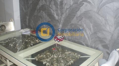 Photo 2 of Flat for sale in Santa Quiteria - Virgen de las Huertas, Murcia