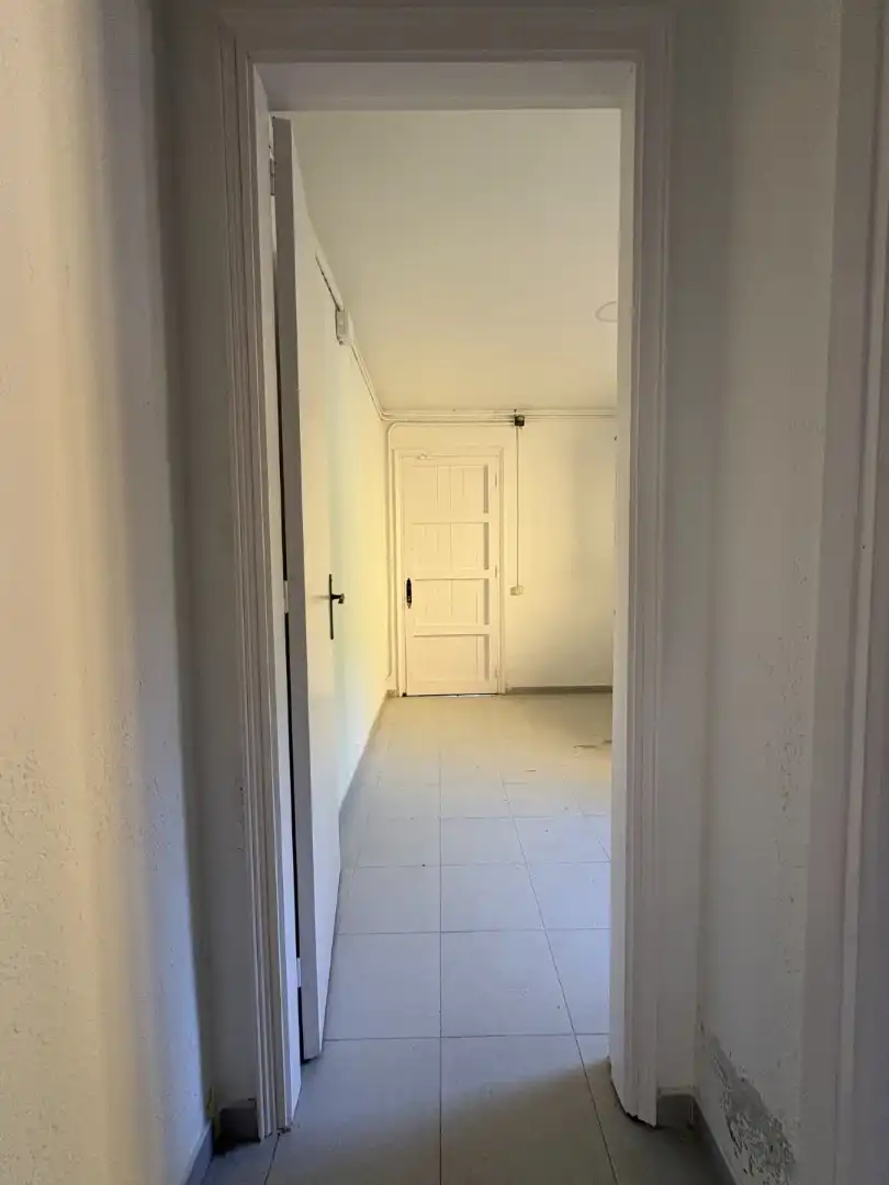 Villa avec terrasse à vendre à Passatge Farigola, imagen 47
