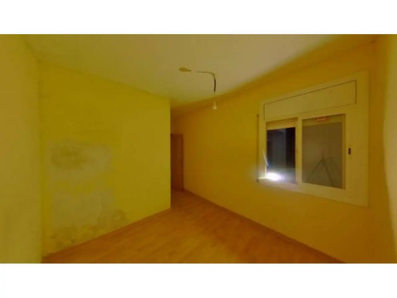 Wohnung zum Verkauf in Calle Lleó XIII, imagen 17