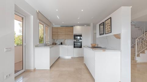 Photo 5 of House or chalet for sale in S'Aranjassa,  Palma de Mallorca