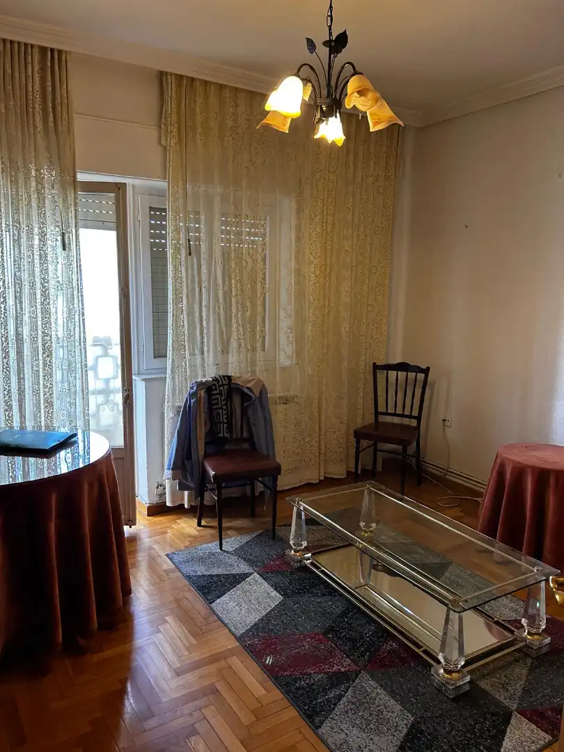 Flat for sale in Arévalo, Ávila