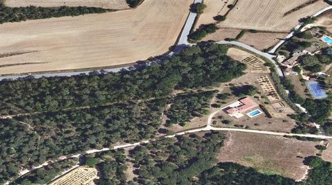 Foto 4 de Casa adosada en venta en Calle Àliga, Niàgara Parc - Ágora Parc, Tordera
