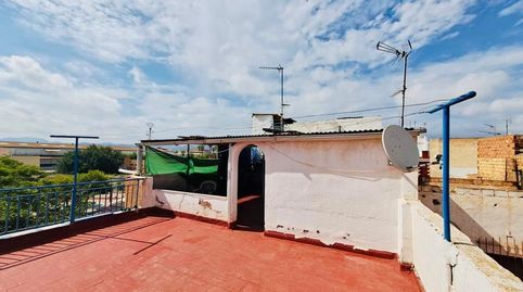 Foto 3 de Casa o chalet en venta en Casco Antiguo, Águilas