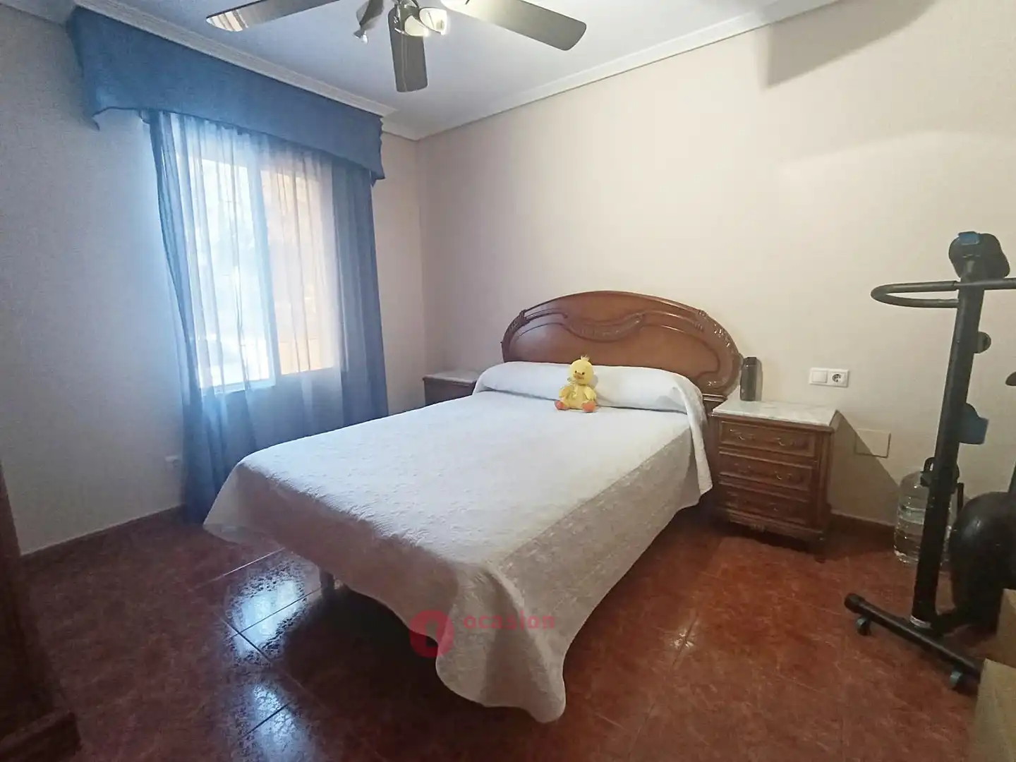 Flat with lift for sale in Sureste, imagen 7