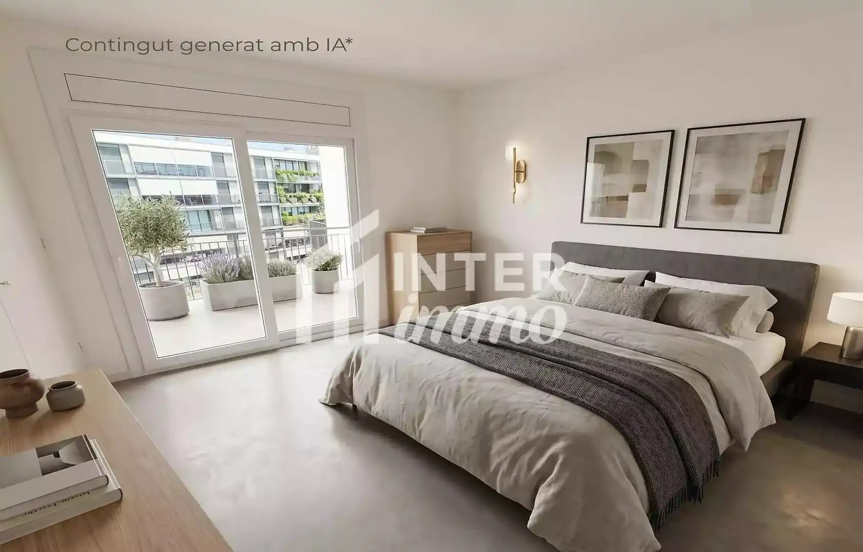 Appartamento con ascensore in vendita a Avenida DE LA PLATJA 23, imagen 12