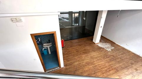 Photo 3 of Premises for sale in Carrer de Móra la Nova, Móra d'Ebre, Tarragona