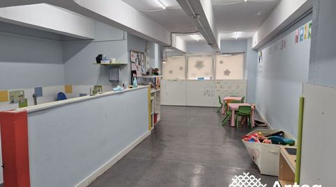 Foto 5 von Geschaftsraum zur Miete in Basurtu, Bilbao