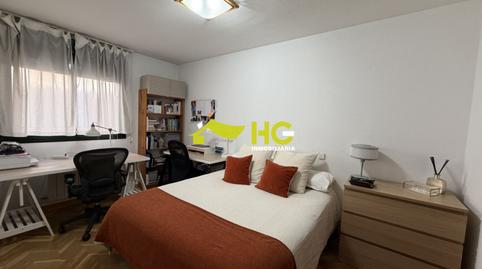 Foto 5 de Piso de alquiler en Centro, Villaviciosa de Odón