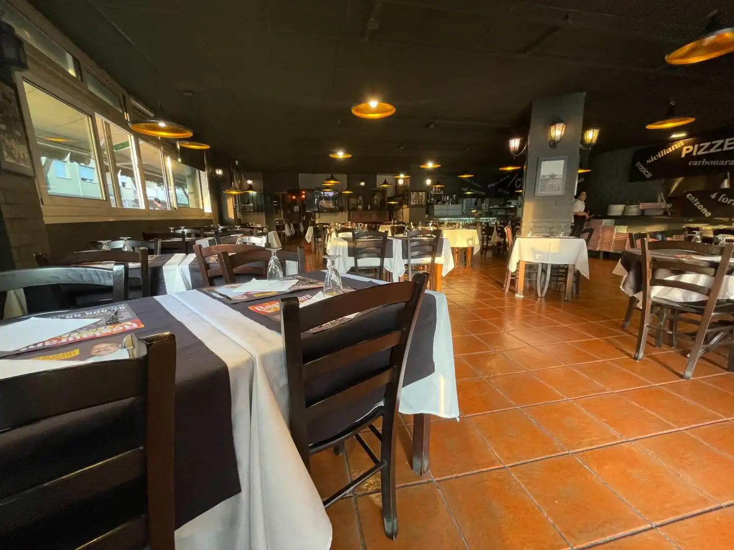 Locale commerciale in vendita a El Poble Sec, imagen 14