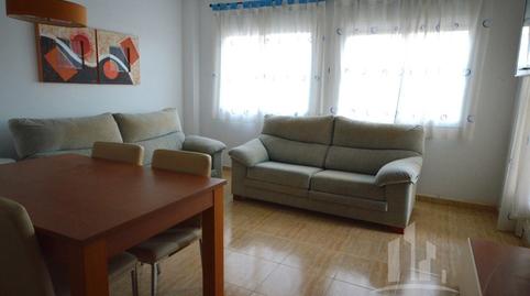 Photo 3 of Flat for sale in Los Nietos, Murcia