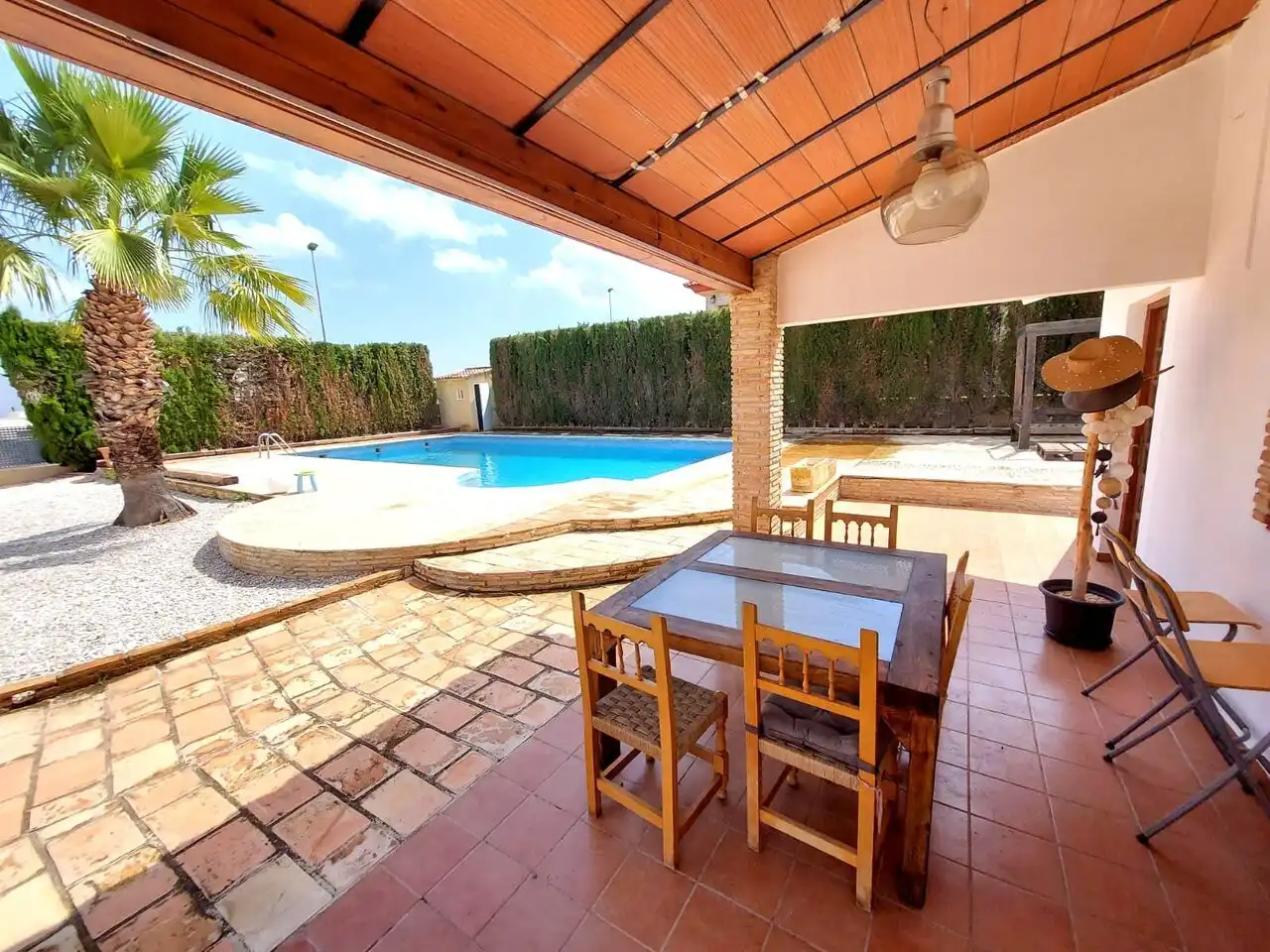 House for sale in N/A, imagen 3