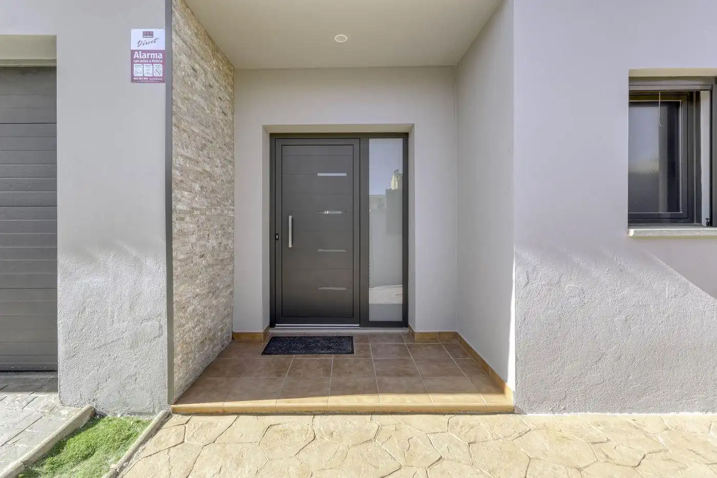 Casa en venda a Canigó 1, imagen 27