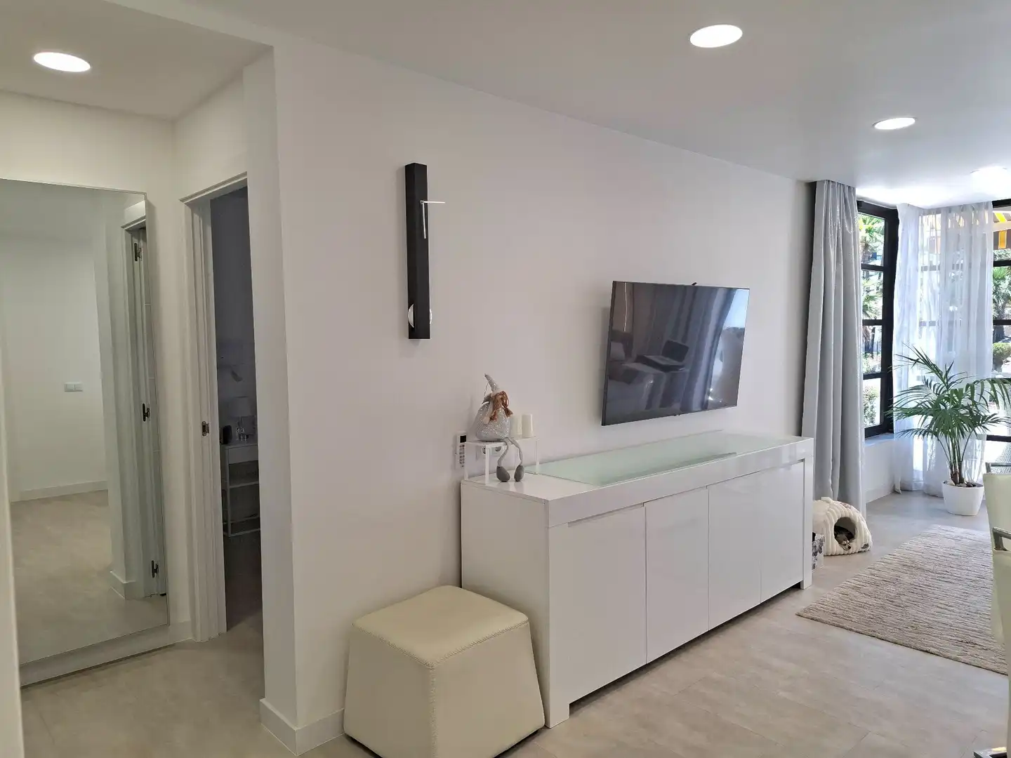 Apartment mit Pool zum Verkauf in Playa de las Américas, imagen 6