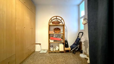 Foto 5 de Àtic en venda a Carrer Giralt I Serra, de, Barri del Centre, Terrassa