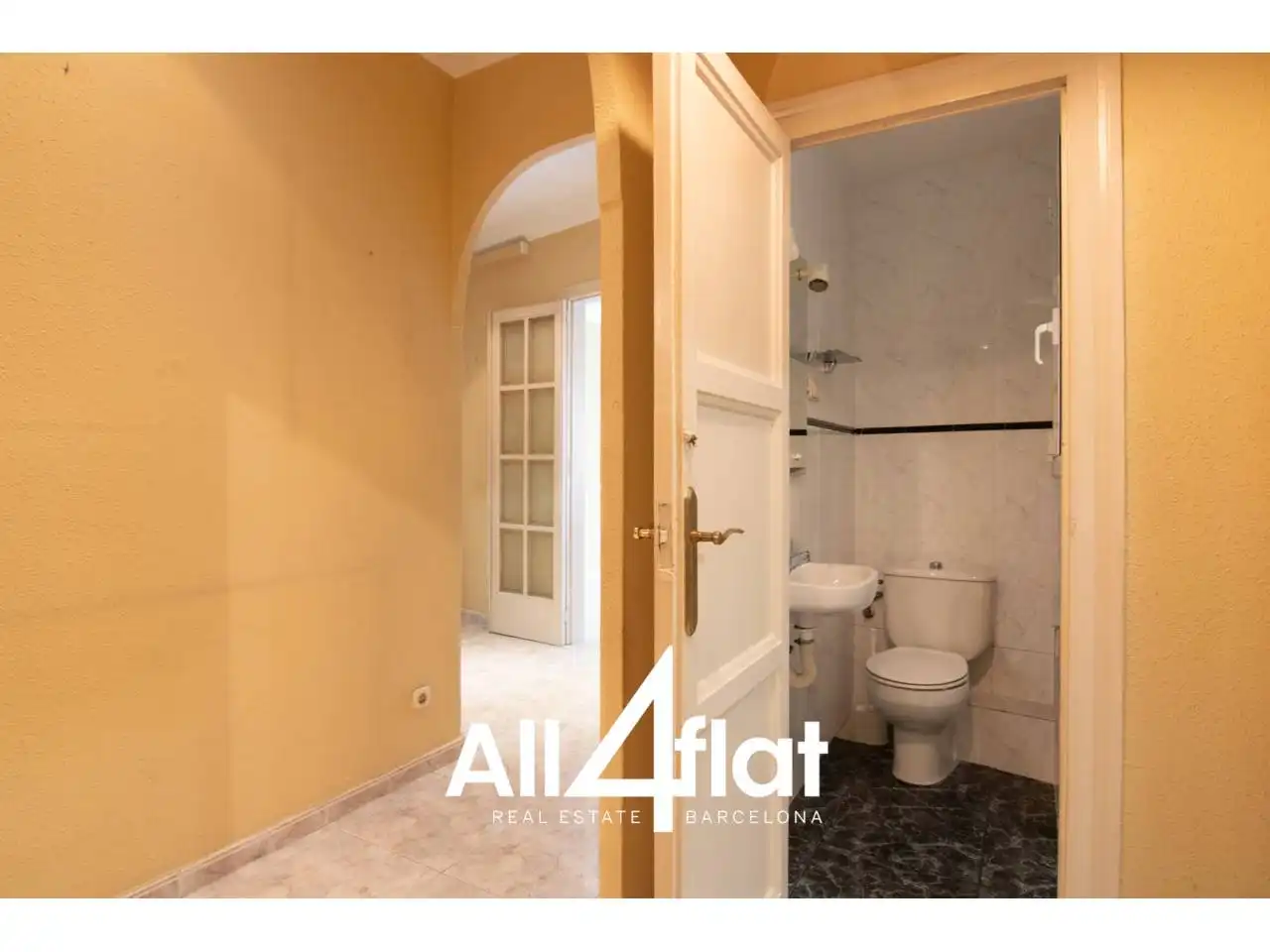 Appartement avec terrasse à vendre à Avenida Riera de Cassoles, imagen 31