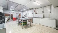 Kitchen of Premises for sale in Santa Coloma de Gramenet