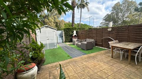 Photo 4 of Single-family semi-detached for sale in Urbanizacion Cortijos Bahia (urc3), 5, Bahía de Casares, Casares