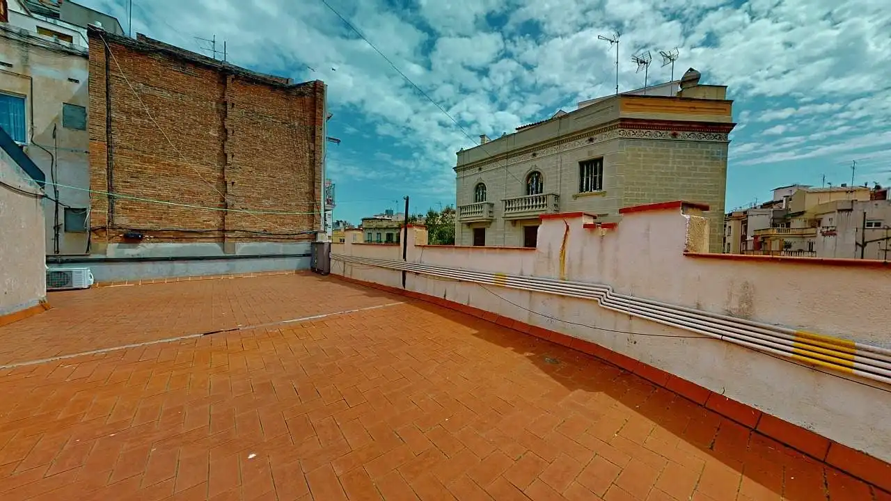 Flat with lift for sale in CONCORDIA, imagen 22