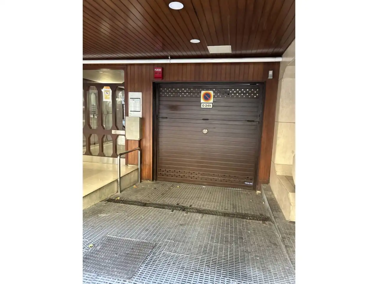 Individual with lift for sale in Calle consell de cent, imagen 7