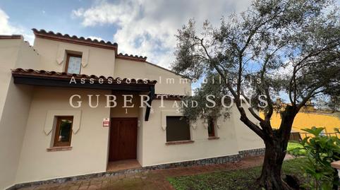 Foto 5 de Casa o xalet en venda a Peralada, Girona