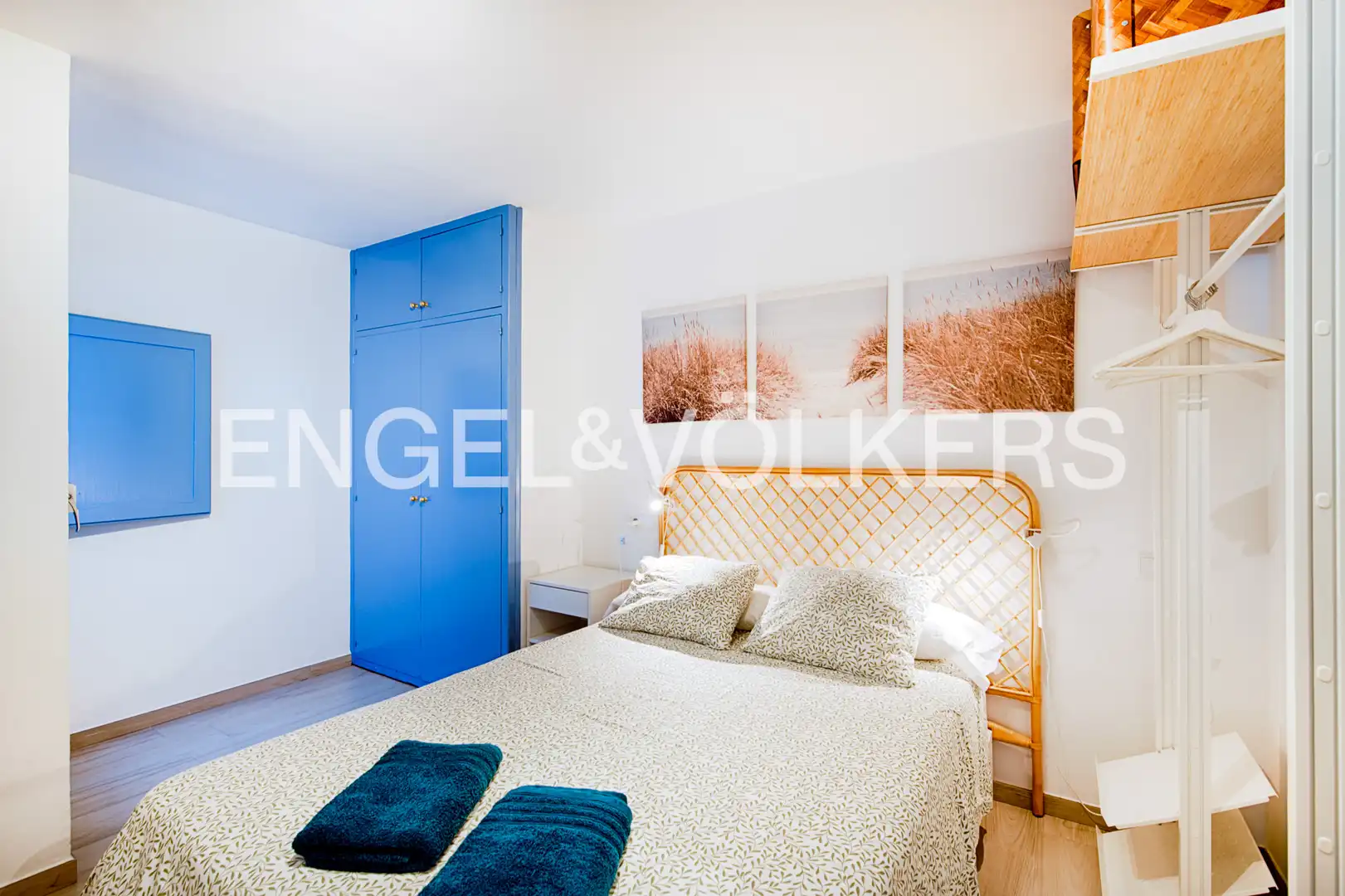 Habitación de Apartamento en venta en Cadaqués, Girona
