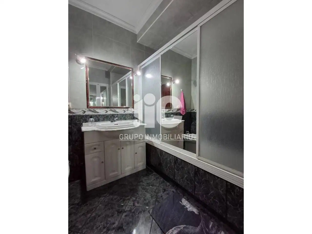 Casa en venta en Baena, imagen 15