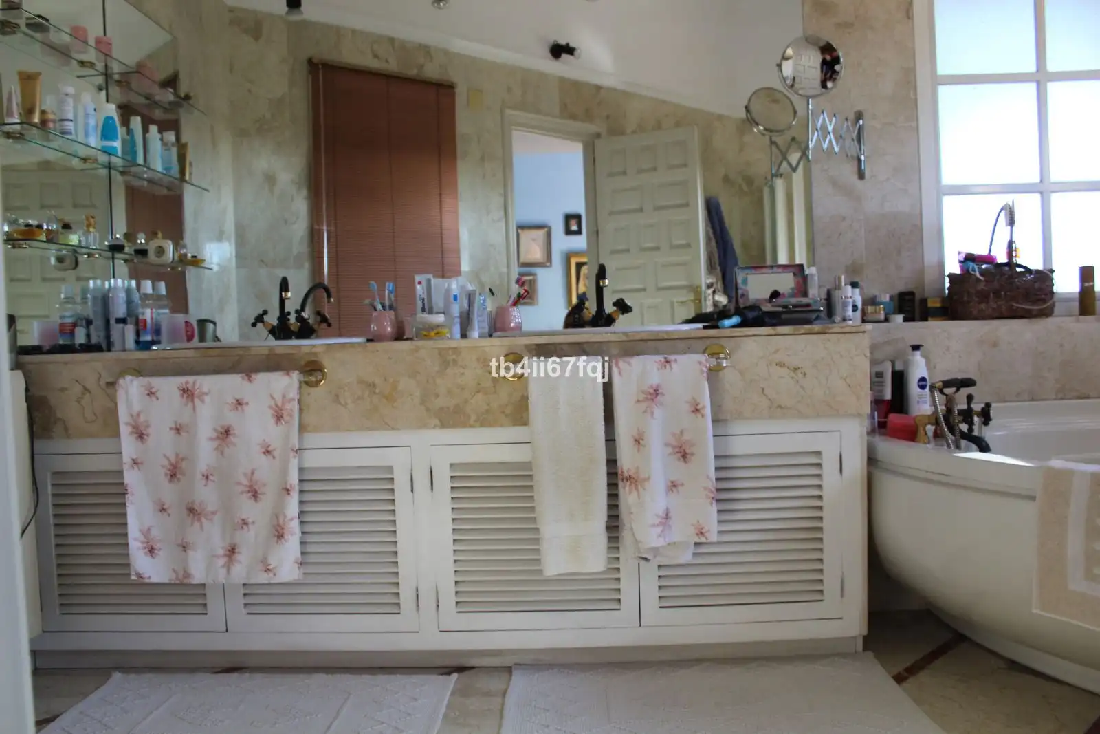 Chalet con terraza en venta en Calle del Rubí 62, imagen 21