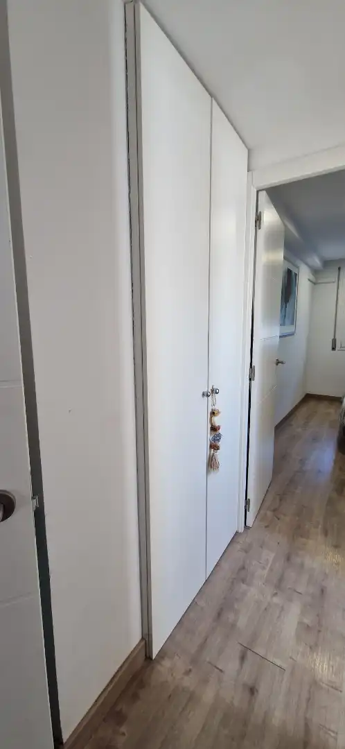 Apartments for rent in Cambrils  with Air Conditioner, Terrace and Furnished