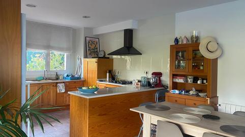 Photo 5 of House or chalet to rent in Pals, Girona