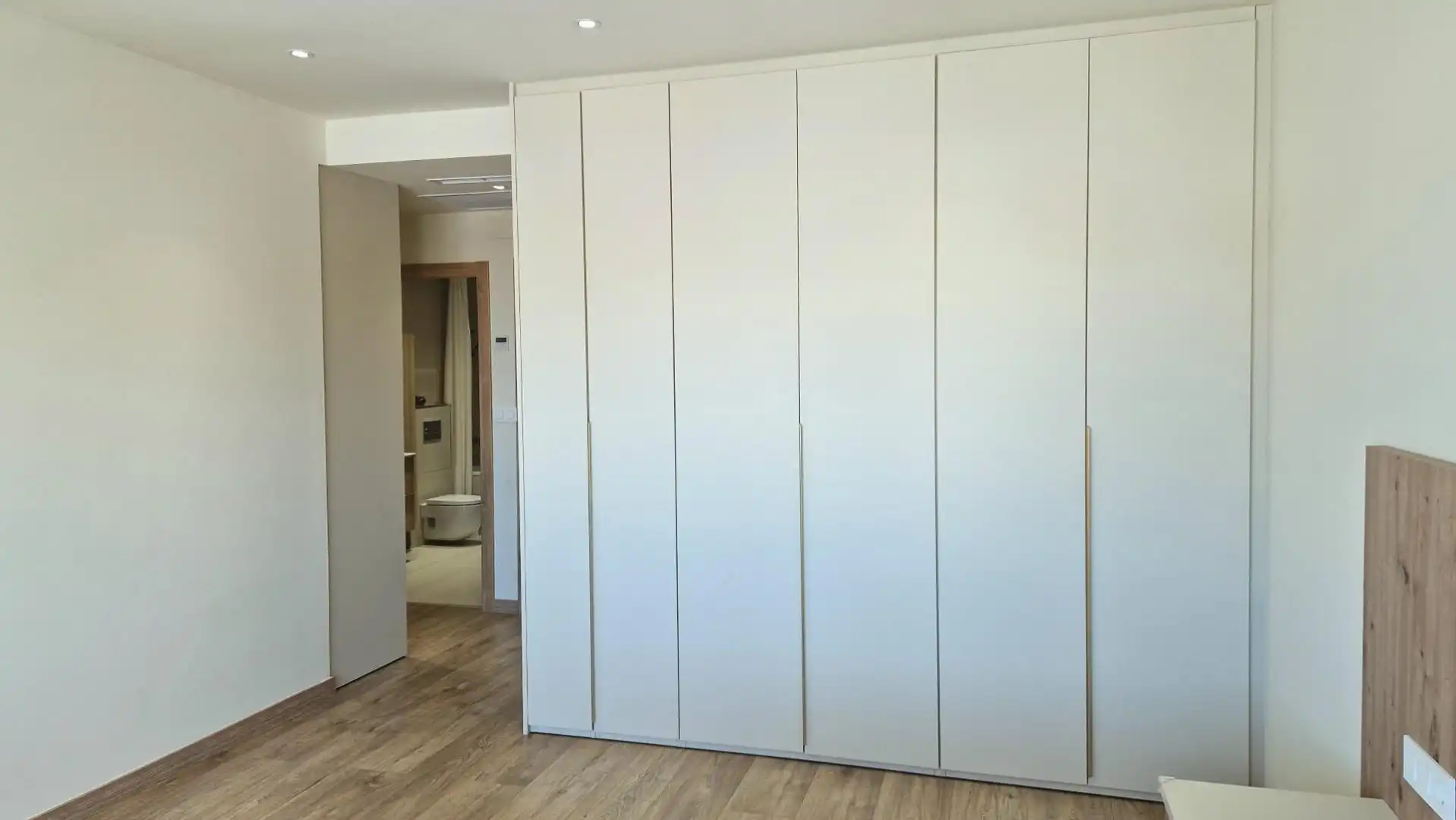 Ático con ascensor en venta en Calle de Balmes 167, imagen 39