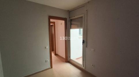 Foto 5 de Piso en venta en Calle Tarragona, Vilallonga del Camp, Tarragona