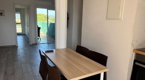 Photo 2 of Attic for sale in Avinguda de Barcelona, Mestral, Reus