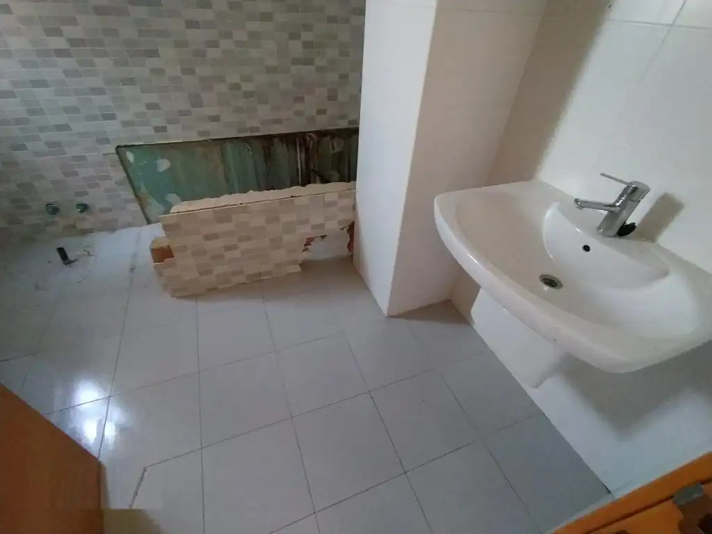 Casa bifamiliare con terrazza in vendita a Urbanizacion la Loma, imagen 6