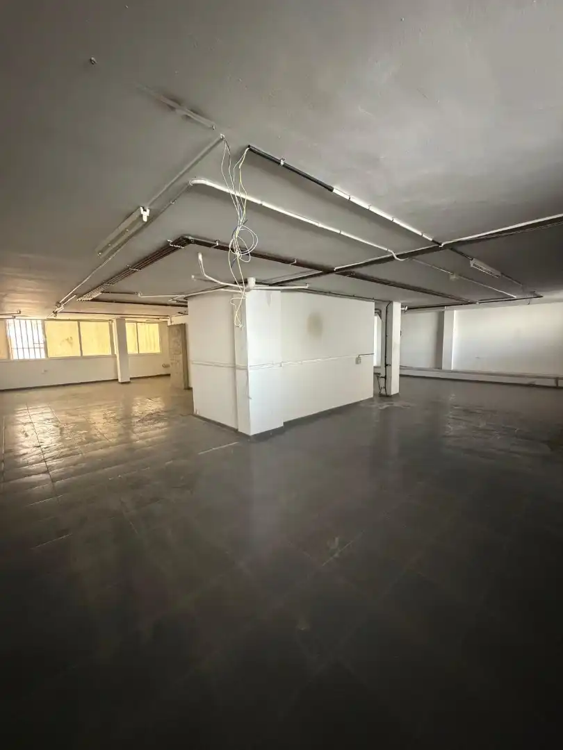 Gewerbefläche zur Miete in Centre, imagen 9