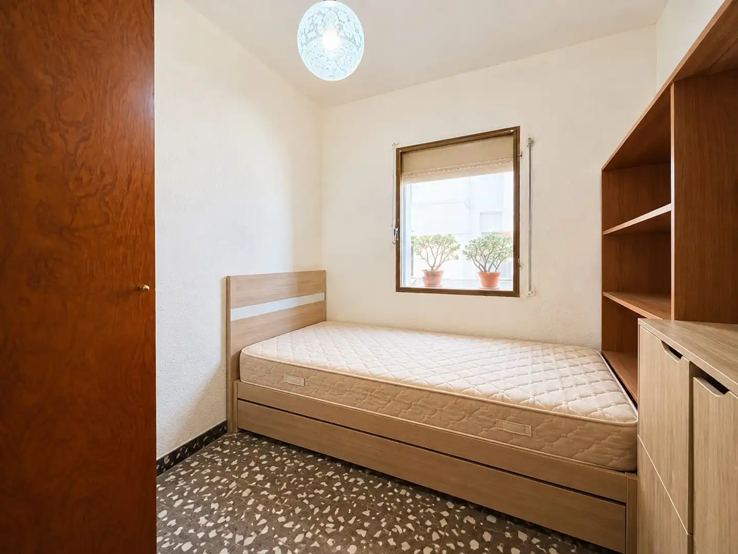 Wohnung zum Verkauf in Avinguda Jordana, imagen 18