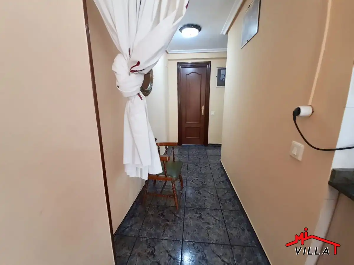 Casa en venda a Helgueras, imagen 32