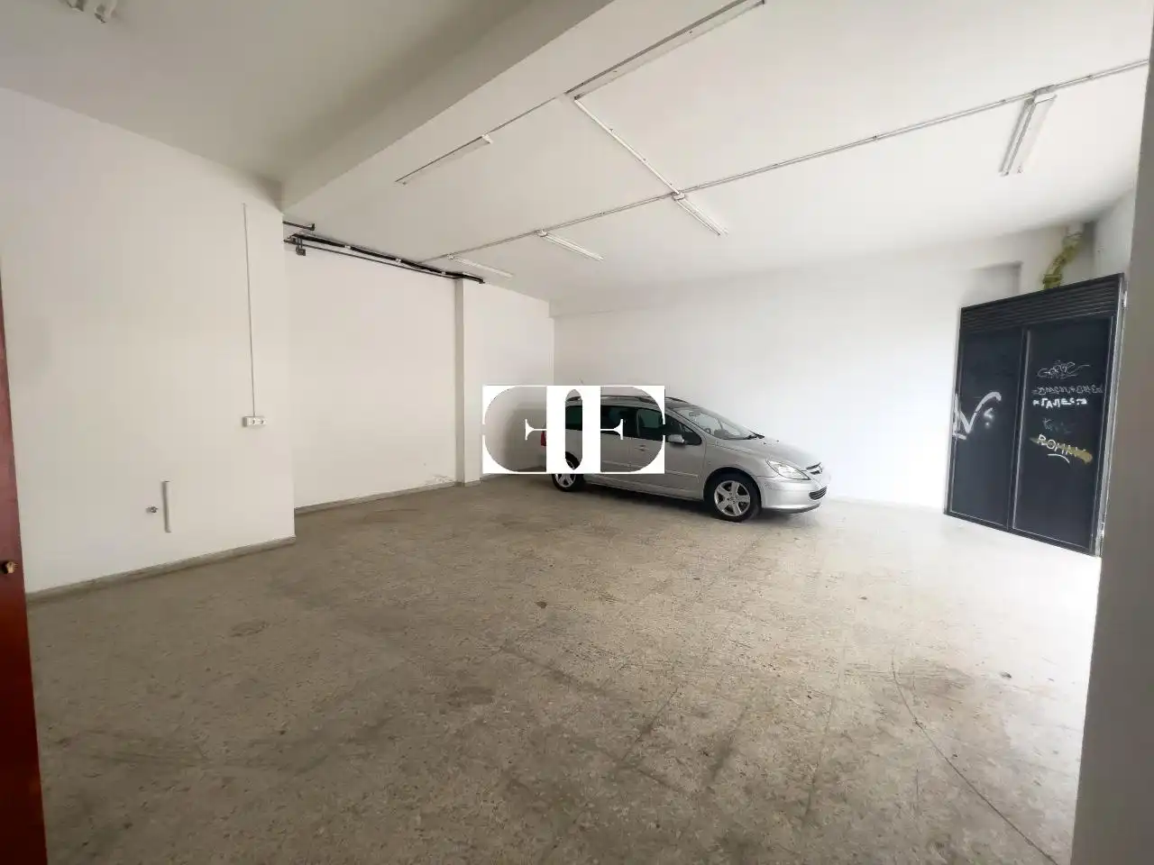 Local comercial en venda a Hispanidade, imagen 16