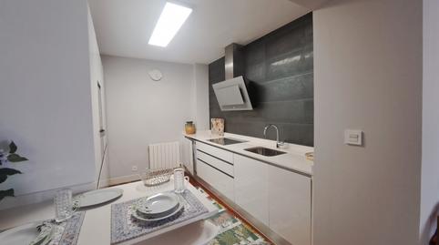 Photo 4 of Flat for sale in Calle General Castaños Kalea, Casco Viejo - Muelle, Bizkaia