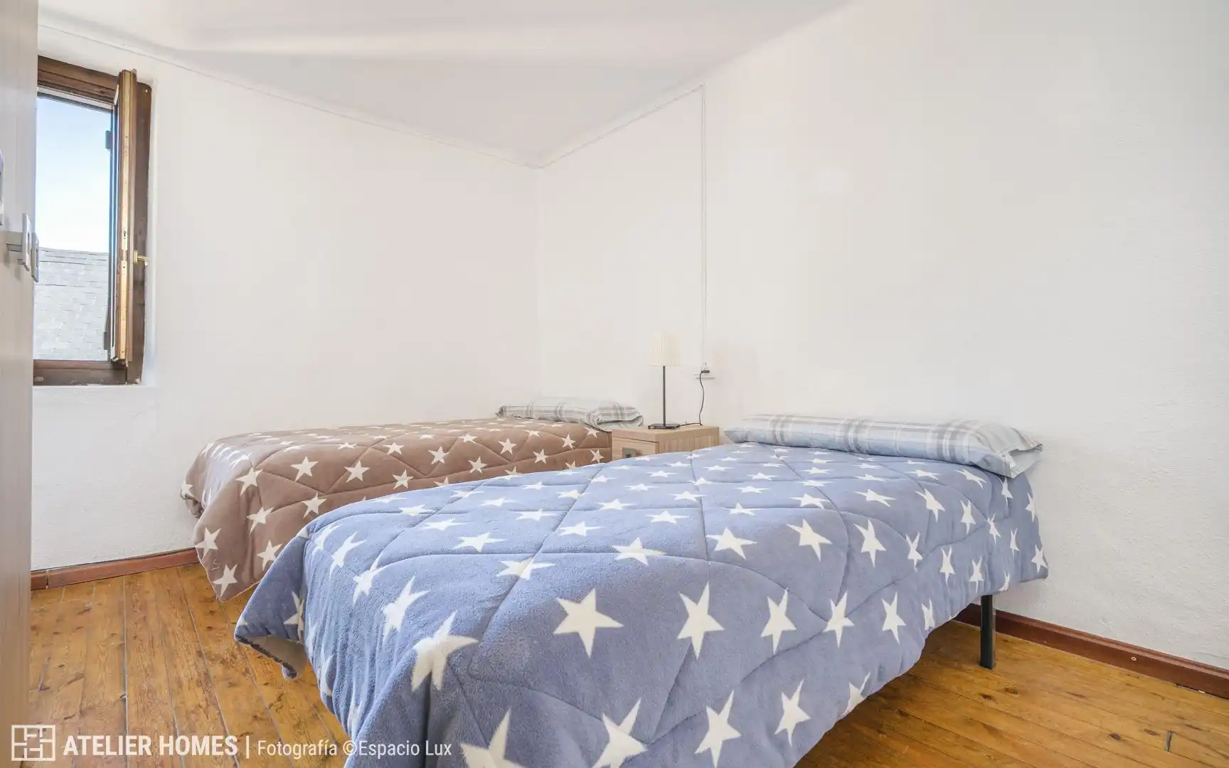 Casa con terraza en venta en Calle Única de Sandinies 35, imagen 16