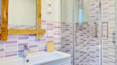 Foto 3 de Pis en venda a Massanassa, Valencia